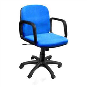 Ec9316 - Workstation Chair